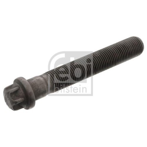 Febi Bilstein Surub, disc frana
