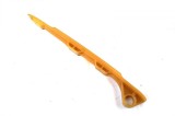 Cumpara ieftin Patina Distributie Fixa Honda 14620MEE000HO - Piese Moto Originale