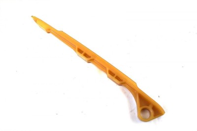 Patina fixa distributie Honda Cod Produs: MX_NEW 14620MEE000HO foto