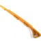Patina fixa distributie Honda Cod Produs: MX_NEW 14620MEE000HO