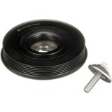 Gates Fulie curea, arbore cotit DriveAlign&trade;