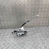 &Icirc;ncuietoare ușă st&acirc;nga față PEUGEOT 2008 II 2023 OEM: 9830559780 30421477