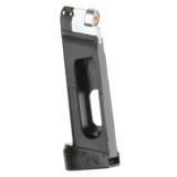 Incarcator ASG Sport 106