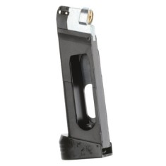 Incarcator ASG Sport 106