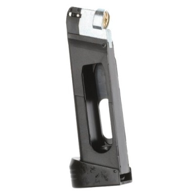 Incarcator ASG Sport 106 foto