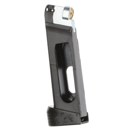 Incarcator ASG Sport 106