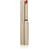 Est&eacute;e Lauder Pure Color Explicit ruj mat culoare Electric Nights 1.8 g