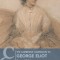 The Cambridge Companion to George Eliot