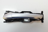 MERCEDES-BENZ E W211 2006 OEM: NERA SKU: 2216541