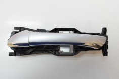 MERCEDES-BENZ E W211 2006 OEM: NERA SKU: 2216541