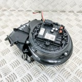 Ventilator aeroterma VOLVO V90 II 2019 OEM: 9415235,02193298,0130309506,F011500123 | 10590894
