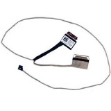 Cablu video LVDS pentru Lenovo IdeaPad 330 Series 330-15IKB 5C10P38020 DC02001YF00 DC02001YF10
