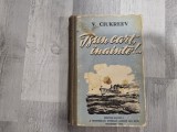 Bun cart,inainte!...de V.Ciukreev