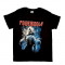 Tricou Powerwolf - Night Of The Werewolves