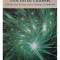 Amit Goswami - Doctorul cuantic (Editia: 2000)