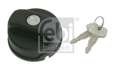 FEBI BILSTEIN 02211 febi Plus buson,rezervor de combustibil foto