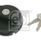 FEBI BILSTEIN 02211 febi Plus buson,rezervor de combustibil