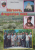 Barnova, Dragostea Mea - Boris Craciun ,557471