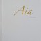 AIA. POEME-NICOLAE LEAHU-245433