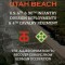 The D-Day War Diaries - Utah Beach (2023): US 4th and 90th Infantry Division Deployments &amp;&amp;#8196;4th Cavalry Regiment