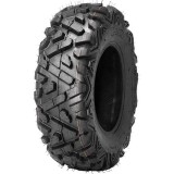 Cumpara ieftin Anvelopa Atv LINHAI Fata 25x8-12 25x8x12 profil BIGHORN