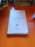 Les luttes des Roumains Transylvains pour la libert&eacute; et l opinion europ&eacute;enne &eacute;pisodes et souvenirs - Georges Moroianu