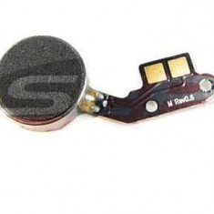 Modul vibrator Samsung i9300 Galaxy S III