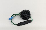 Difuzor ușă dreapta spate BMW iX I20 2022 OEM: 9441909 | 27000564