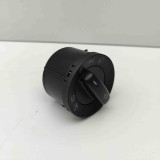 Modul de control comutator faruri VW CADDY IV Furgon SAA, SAH 2019 OEM: 1K0941431E 30479766