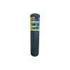 Plasa Umbrire Verde 80 g/mp, 1.7 x 50 m, HDPE, Venus DSH - Protectie Solara, Gard, Balcon, Terasa, Gradina