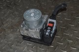 Pompa ABS JAGUAR E-PACE X540 2018 OEM: J9C3-14F447-AD 12170078