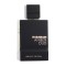 Al Haramain Amber Oud Private Edition, unisex, 60 ml