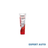 Pasta Reparatii Toba Esapament Holts Gun Gum 150gr, Etansare Profesionala, Rezistenta Termica