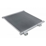 Evaporator aer conditionat Ka (Ccq) (96-) 1.3, (fara uscator, Man), 1056494