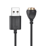 Cablu USB Trustfire MW1