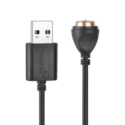 Cablu USB Trustfire MW1 foto