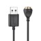 Cablu USB Trustfire MW1