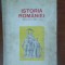 Istoria romaniei. Manual pt clasa a 8 a Dragne Florea