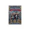 Magic Tree House #50: Hurry Up