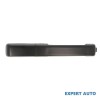 Maner usa dreapta spate Volkswagen VW PASSAT (3A2, 35I) 1988-1997, Array