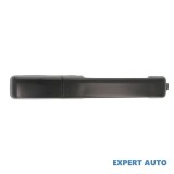 Cumpara ieftin Maner exterior dreapta spate Volkswagen VW PASSAT Variant (3A5, 35I) 1988-1997, Array