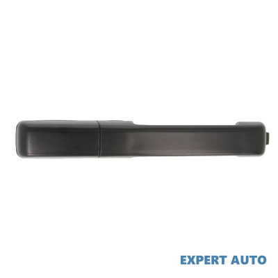 Maner usa dreapta spate Volkswagen VW PASSAT Variant (3A5, 35I) 1988-1997 foto