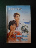 Marianne Shock - Tunetul lui Storm