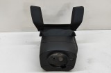 Ornament mecanism de direcție CITRO&Euml;N C4 X BD_, BE_, BF_ 2024 OEM: 9836848680,9830737180 | 27136268