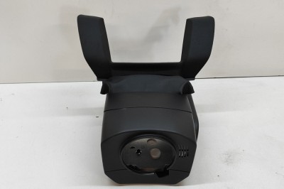 Ornament mecanism de direcție CITRO&amp;Euml;N C4 X BD_, BE_, BF_ 2024 OEM: 9836848680,9830737180 | 27136268 foto