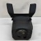 Ornament mecanism de direcție CITRO&Euml;N C4 X BD_, BE_, BF_ 2024 OEM: 9836848680,9830737180 | 27136268