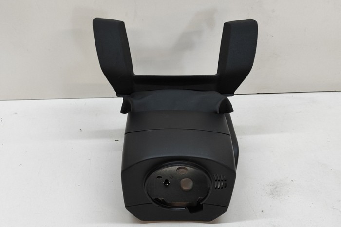 Ornament mecanism de direcție CITRO&Euml;N C4 X BD_, BE_, BF_ 2024 OEM: 9836848680,9830737180 | 27136268