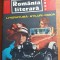 almanahul romania literara 1988