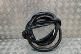 Garnitura ușă dreapta față HYUNDAI IONIQ 6 2023 OEM: 82120-KL000 | 27969571