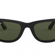 Ray-Ban Wayfarer Ochelari de Soare RB 2140 901